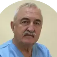 Dr. Oana Adrian Radu