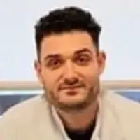 Dr. Bogdan Dima