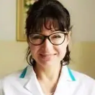 Dr. Cristian Meda