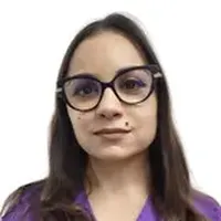 Dr. Alina Lucia Predescu-Ciuciulete