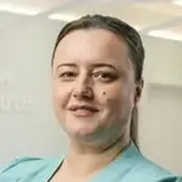 Vladescu Mirabela