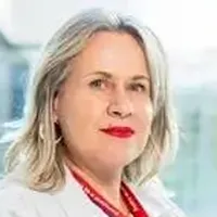 Dr. Raluca Oprea