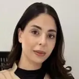 Dr. Khalifeh Bisan