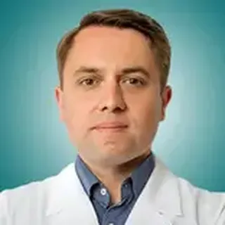 Dr. Petra Cristian