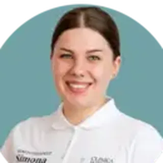 Ramascanu Simona