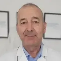 Dr. Leitersdorfer Alexandru