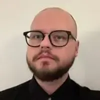 Dr. Radu-Mihail Lacau