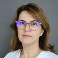 Dr. Luca Ioana
