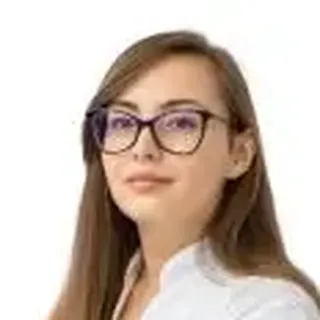 Dr. Raluca Ignat Balanuta