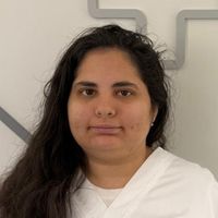 Dr. Dobrisan Ioana