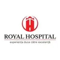 Royal Hospital