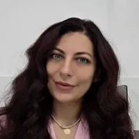 Dr. Lavinia Vasilescu