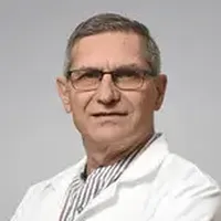 Dr. Dediu Mircea