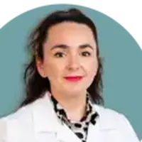 Dr. Blaga Cristina