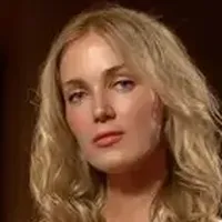 Dr. Aliona Chirosca