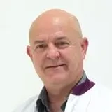 Dr. Eugen Ionescu