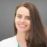 Dr. Popescu Aniela