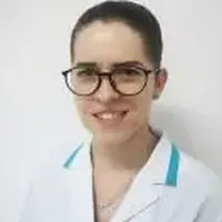 Dr. Pintican Monica