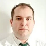 Dr. Cristian-Ioan Lupescu