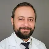 Dr. Pandea Alin