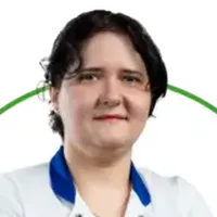 Dr. Ciocan Mihaela-Ioana