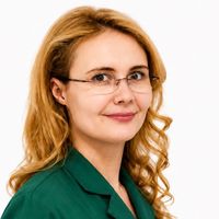 Dr. Andronache Iulia