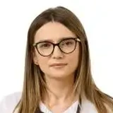 Dr. Mihaela Alexandra Clement