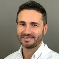 Dr. Danet Andrei