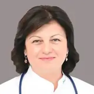Dr. Martin Sorina