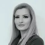 Dr. Nastase Florentina