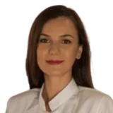 Dr. Madalina Andronache Truica