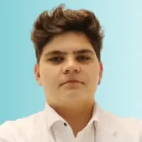 Dr. Bonciu Alex