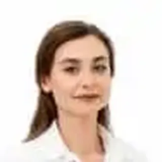 Dr. Andreea Turita