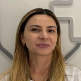 Dr. Rosca Tatiana