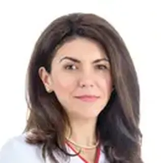 Alexandra Alexandru