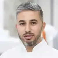 Dr. Hamza Alzawahra