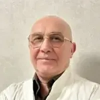 Dr. Alexandru Hera