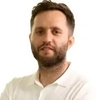 Dr. Nahoi Catalin