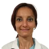 Dr. Iuliana Gherlan