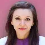 Dr. Silvia Brotea-Mosoiu