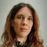 Dr. Kiss Éva