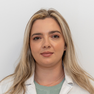 Dr. Popescu Diana