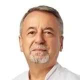 Dr. Stoian Ioan