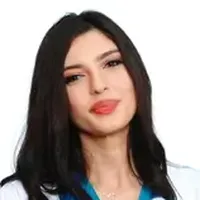 Dr. Chirila Mirela