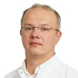 Dr. Marius-Mihaita Negru