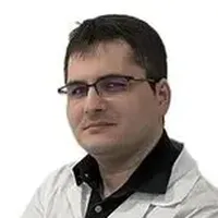 Dr. Grivei Adrian