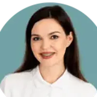 Scutariu Narcisa
