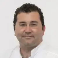 Dr. Horhoianu-Constantinescu Radu