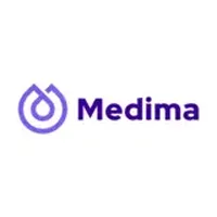 Medima RMN Imagistica Cap si Gat