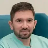 Andrei Stefan